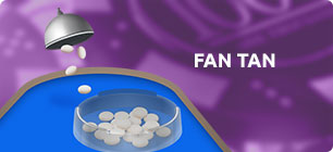 Fantan