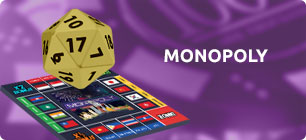 Monopoly