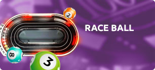 Race-Ball