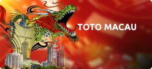 Toto Macau